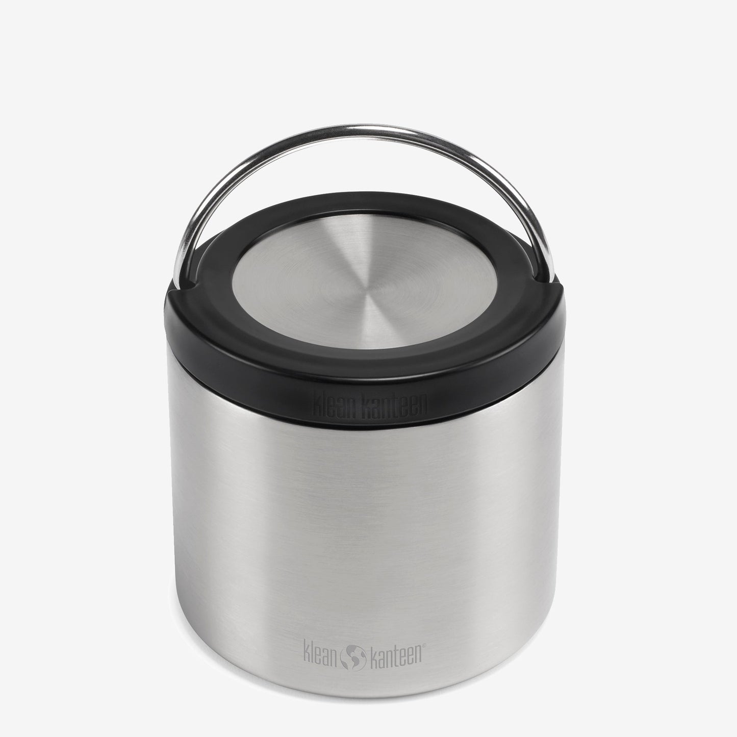16oz-tkcanister-food-container-t4 K16TKCAN-BS_insulated_food_canister_16oz.jpg