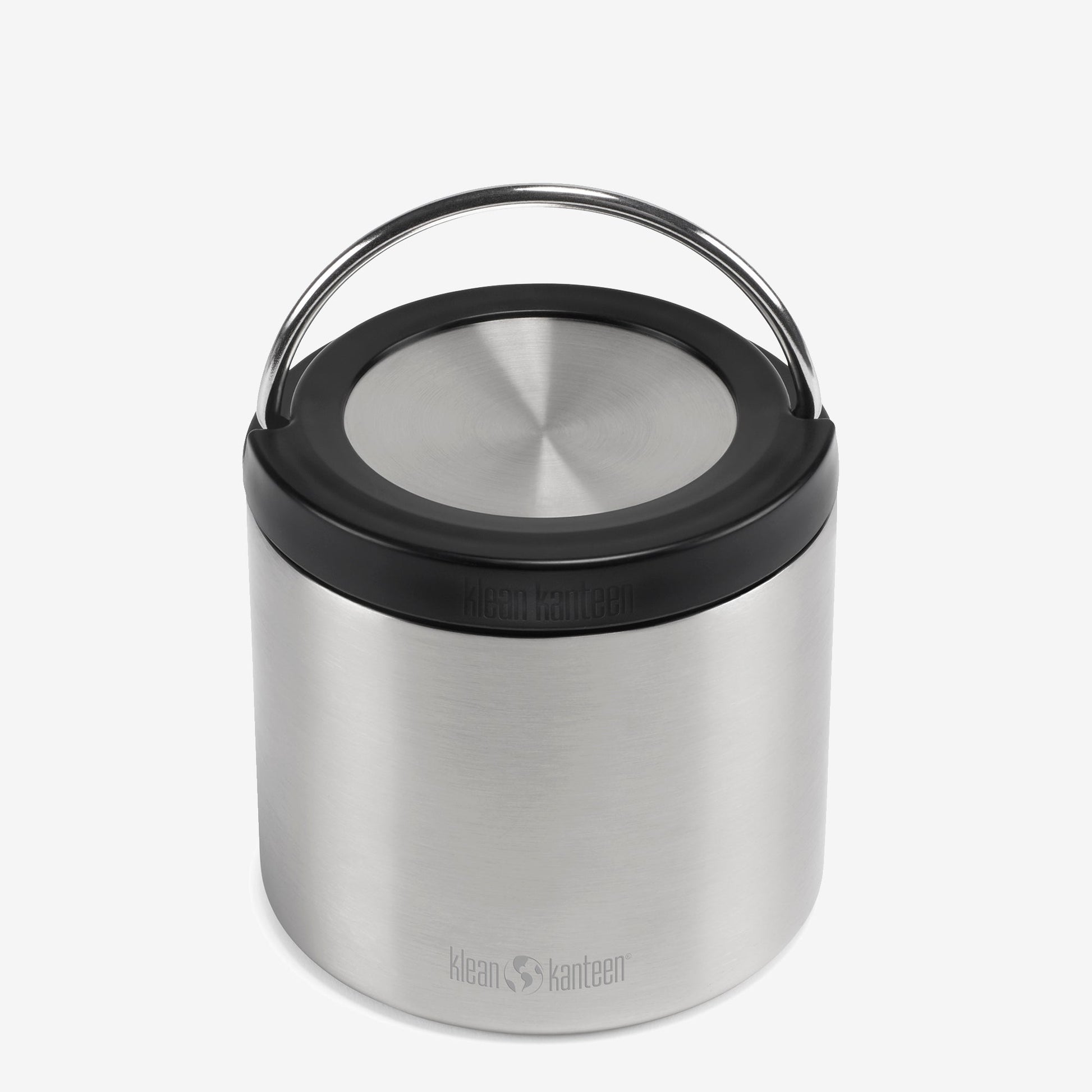 16oz-tkcanister-food-container-t4 K16TKCAN-BS_insulated_food_canister_16oz.jpg