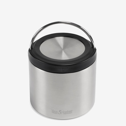 16oz-tkcanister-food-container-t4 K16TKCAN-BS_insulated_food_canister_16oz.jpg