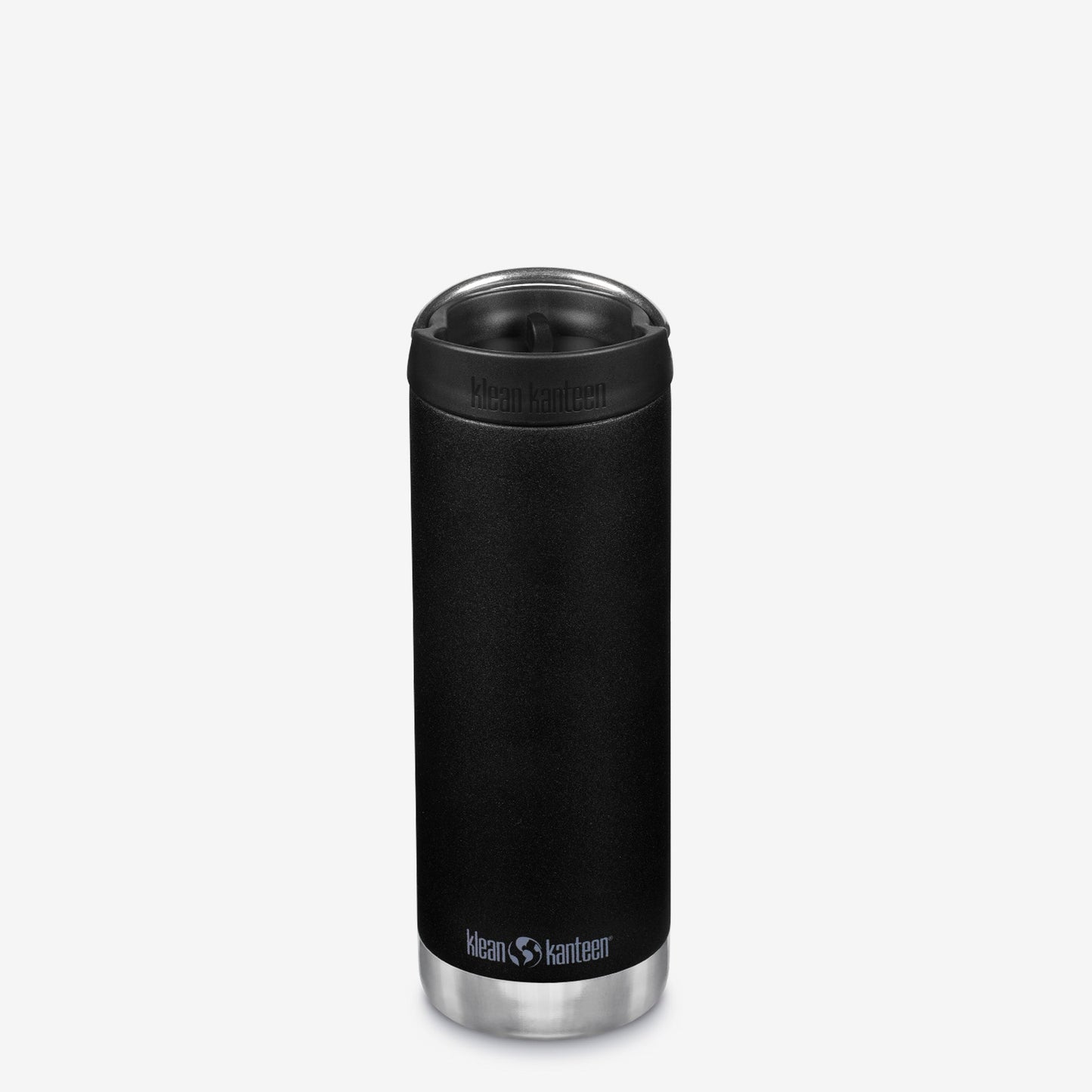 16oz-tkwide-with-cafe-cap-x5 K16TKWPCC-BK-T.jpg