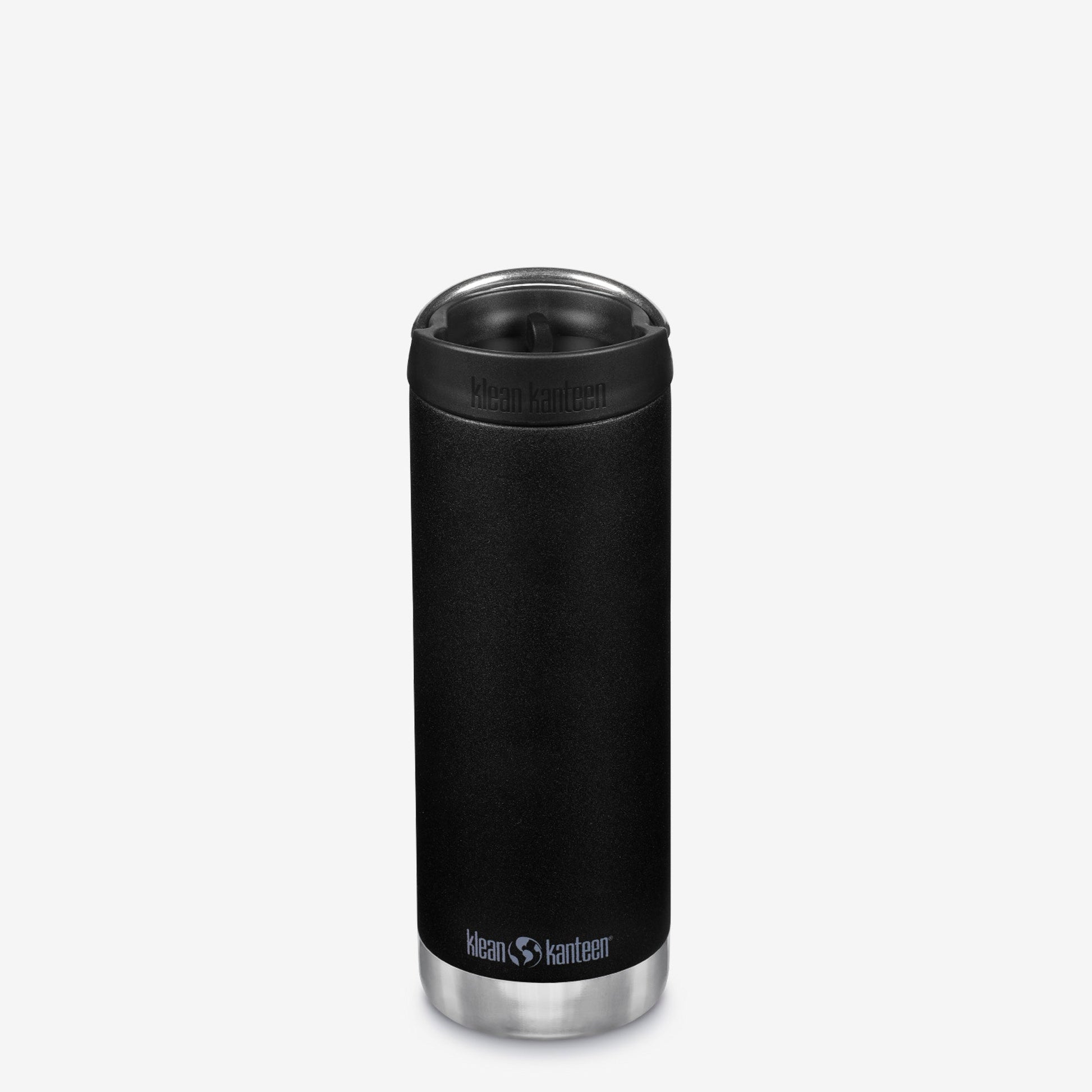 16oz-tkwide-with-cafe-cap-x5 K16TKWPCC-BK-T.jpg