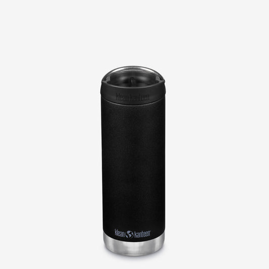 16oz-tkwide-with-cafe-cap-x5 K16TKWPCC-BK-T.jpg