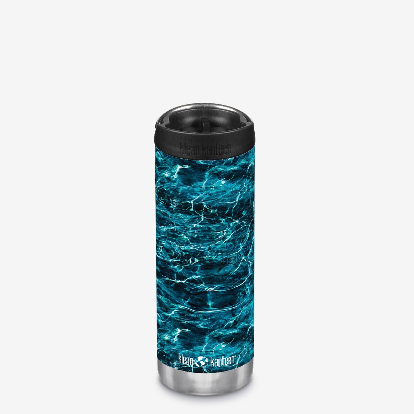 16oz-tkwide-with-cafe-cap-mossy-oak-l9 K16TKWPCC-MossyOak_Bass.jpg