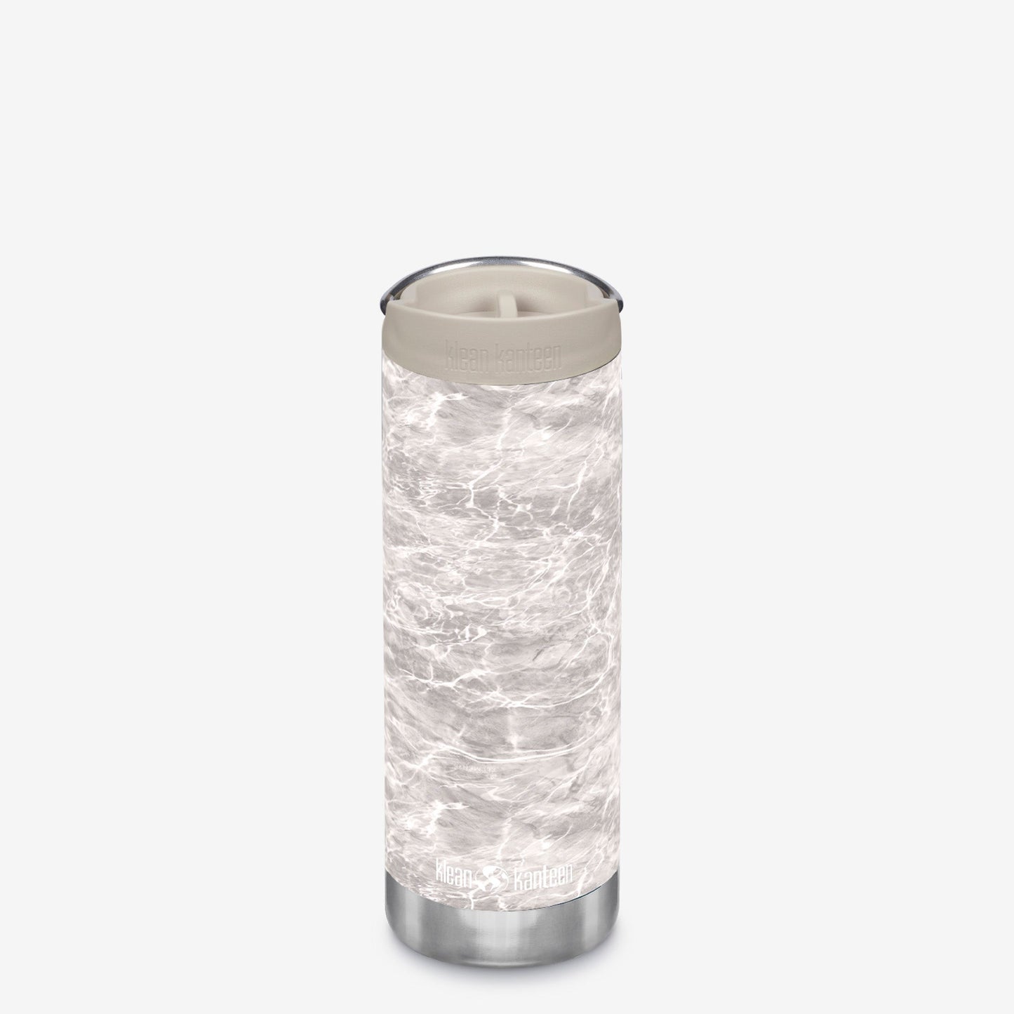 16oz-tkwide-with-cafe-cap-mossy-oak-l9 K16TKWPCC-MossyOak_Bonefish.jpg
