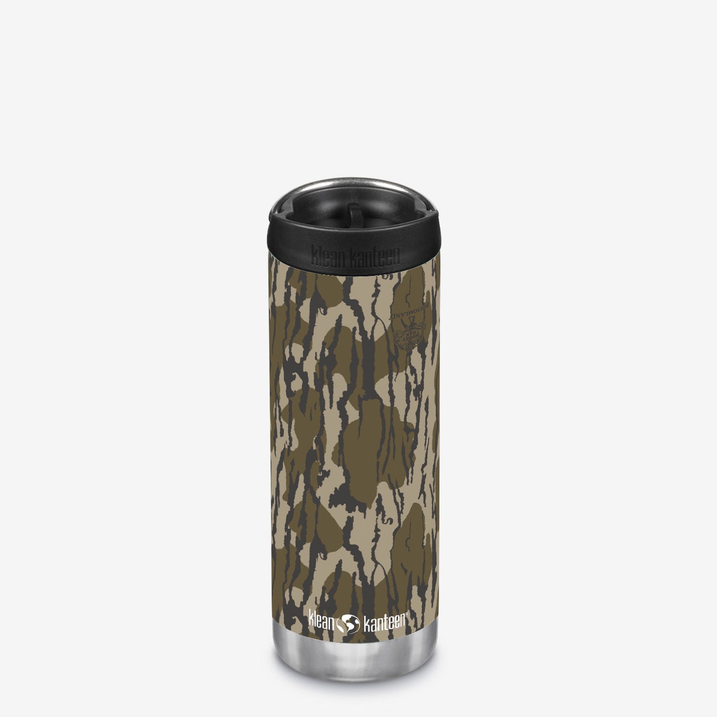 16oz-tkwide-with-cafe-cap-mossy-oak-l9 K16TKWPCC-MossyOak_BottomlandOriginal.jpg