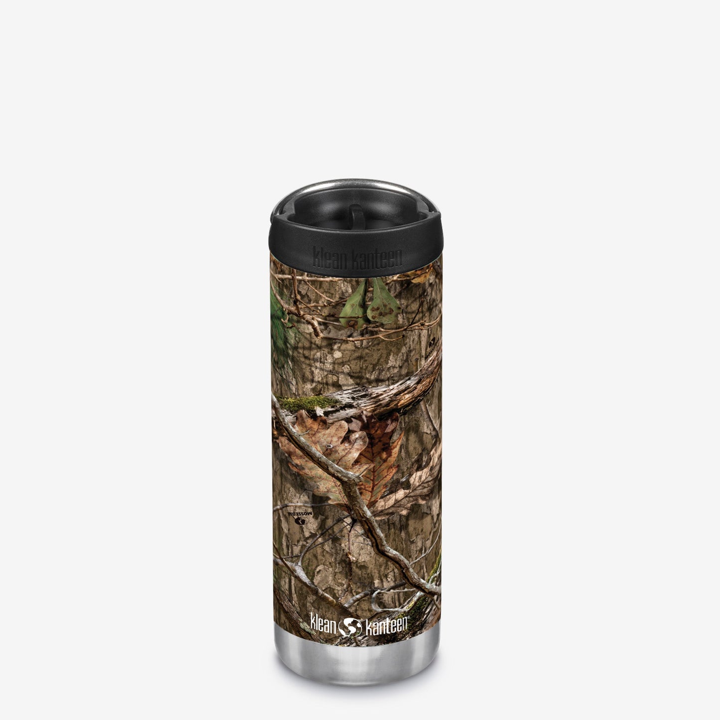 16oz-tkwide-with-cafe-cap-mossy-oak-l9 K16TKWPCC-MossyOak_CountryDNA.jpg