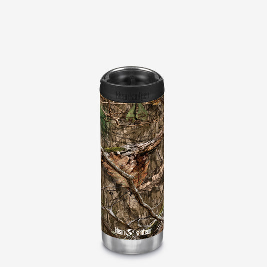 16oz-tkwide-with-cafe-cap-mossy-oak-l9 K16TKWPCC-MossyOak_CountryDNA.jpg