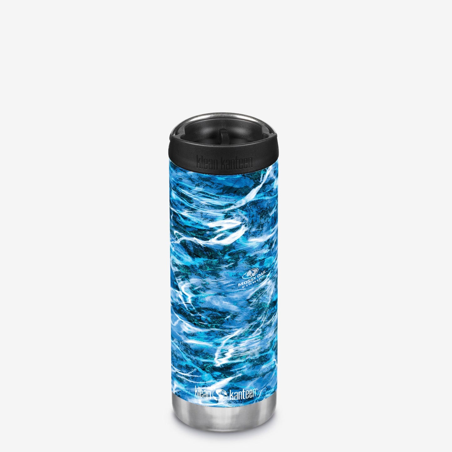 16oz-tkwide-with-cafe-cap-mossy-oak-l9 K16TKWPCC-MossyOak_Nautical.jpg