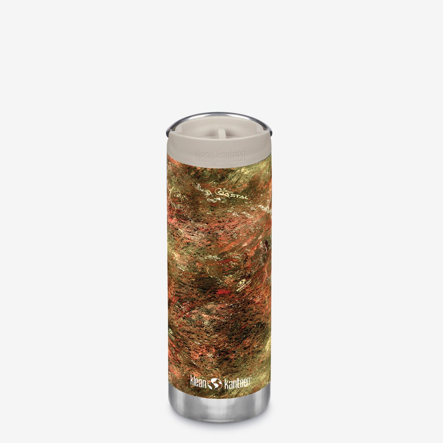 16oz-tkwide-with-cafe-cap-mossy-oak-l9 K16TKWPCC-MossyOak_RainbowTrout.jpg