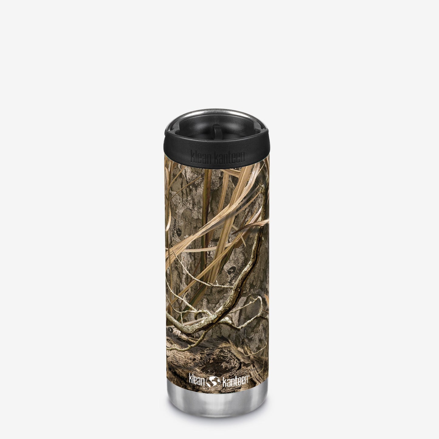16oz-tkwide-with-cafe-cap-mossy-oak-l9 K16TKWPCC-MossyOak_ShadowGrassHabitat.jpg