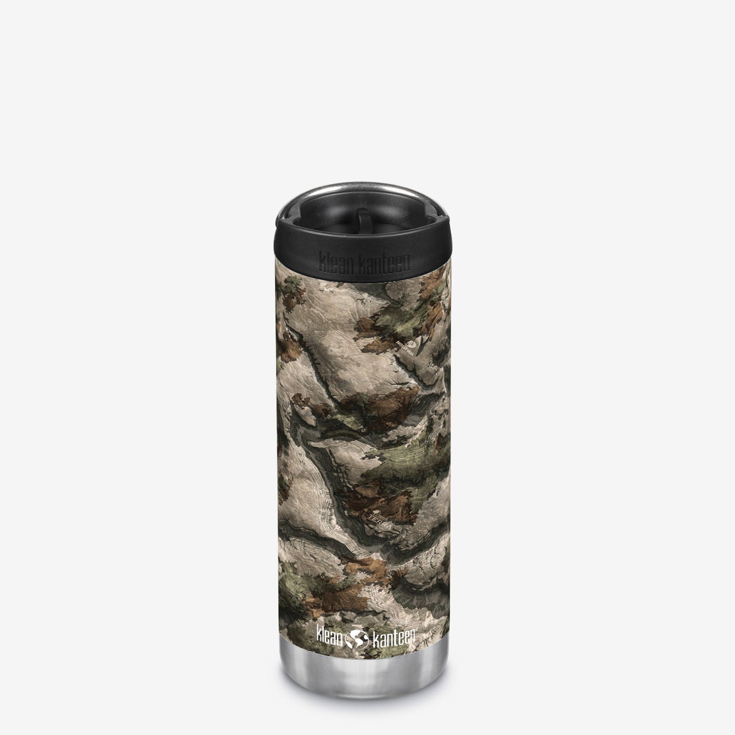 16oz-tkwide-with-cafe-cap-mossy-oak-l9 K16TKWPCC-MossyOak_TerraGila.jpg