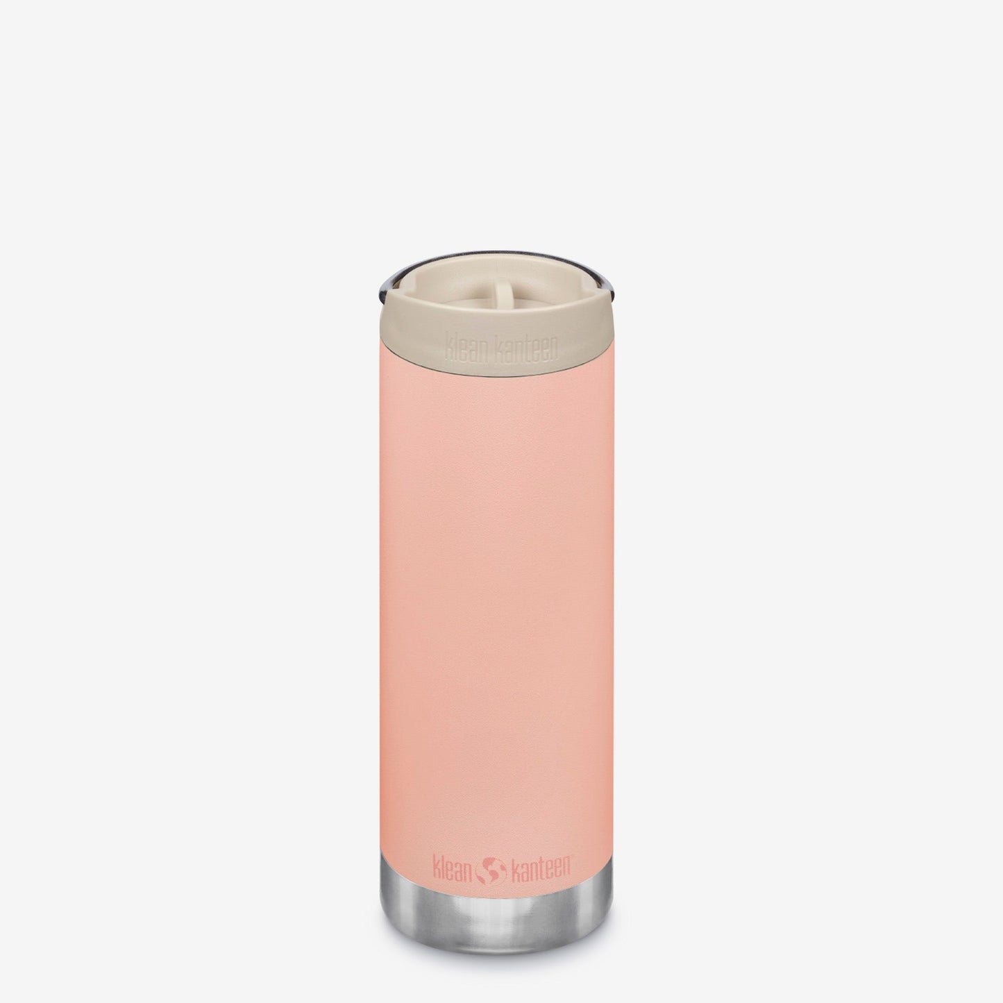 16oz-tkwide-with-cafe-cap-x5 K16TKWPCC-PP.jpg