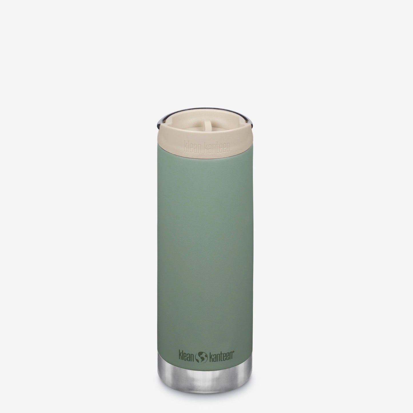 16oz-tkwide-with-cafe-cap-x5 K16TKWPCC-SS.jpg