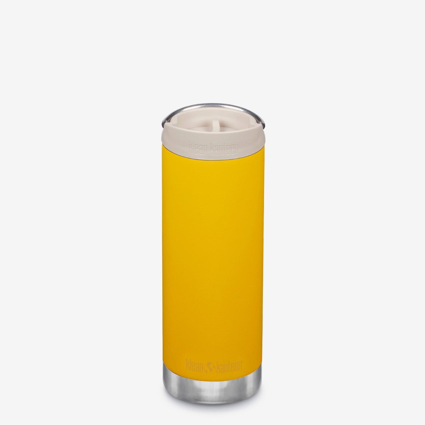 16oz-tkwide-with-cafe-cap-x5 K16TKWPCC-SU.jpg
