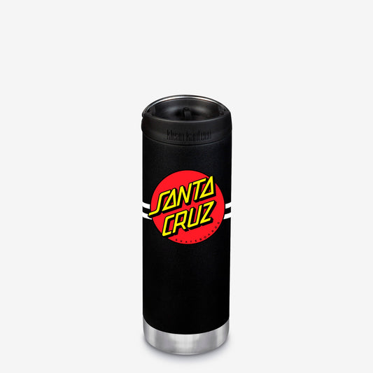 16oz-tkwide-with-cafe-cap-santa-cruz-b9 K16TKWPCC-SantaCruz_ClassicDot.jpg