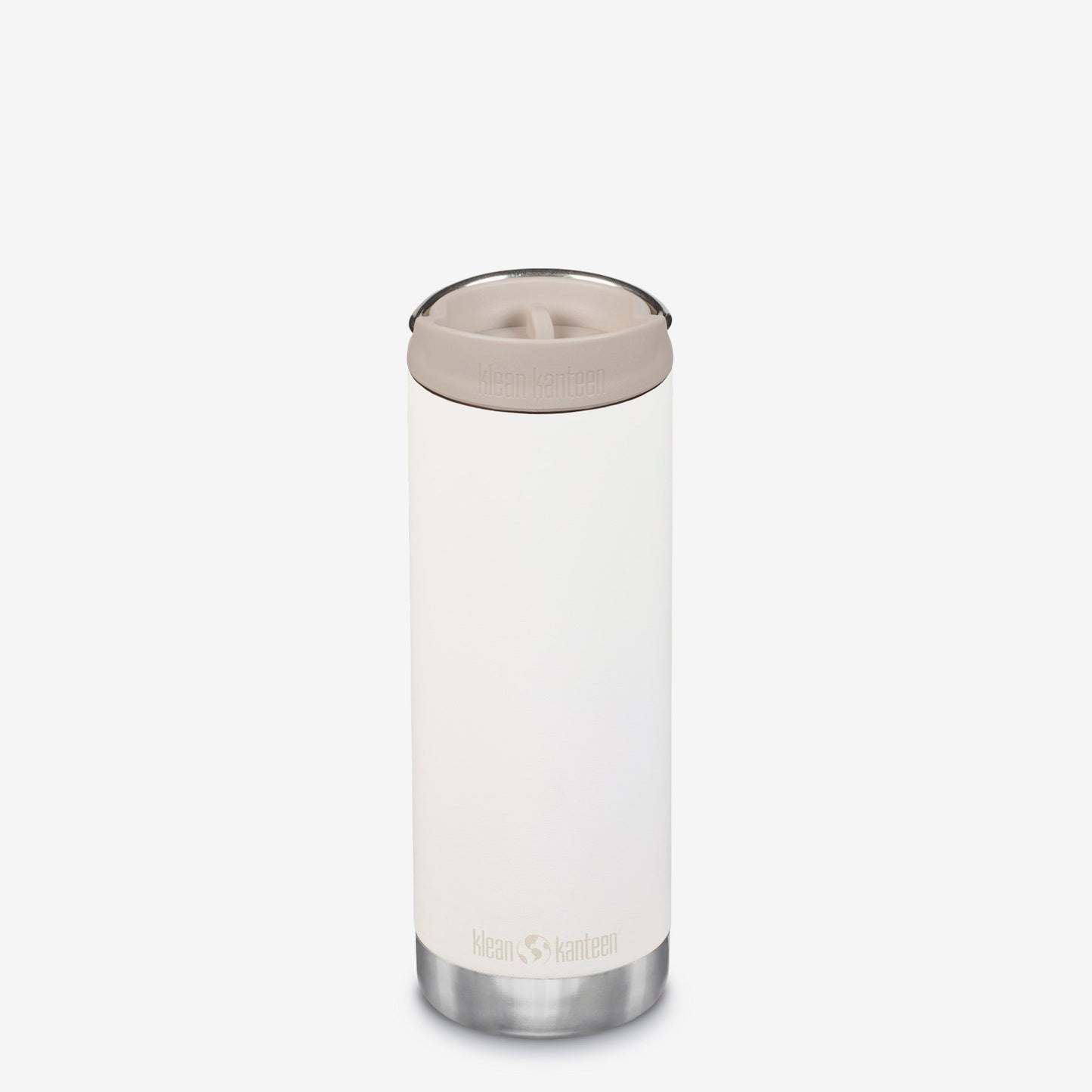 16oz-tkwide-with-cafe-cap-x5 K16TKWPCC-TF-T_068c3dcf-321d-4eb8-9d76-0c335e66d69c.jpg