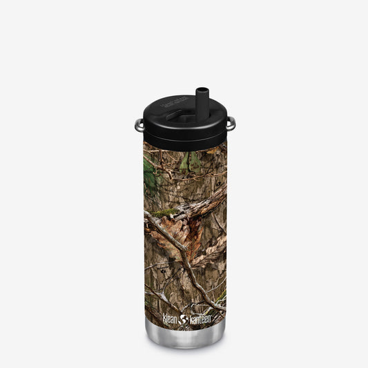 16oz-tkwide-with-twist-cap-mossy-oak-c4 K16TKWPT-MossyOak_CountryDNA.jpg