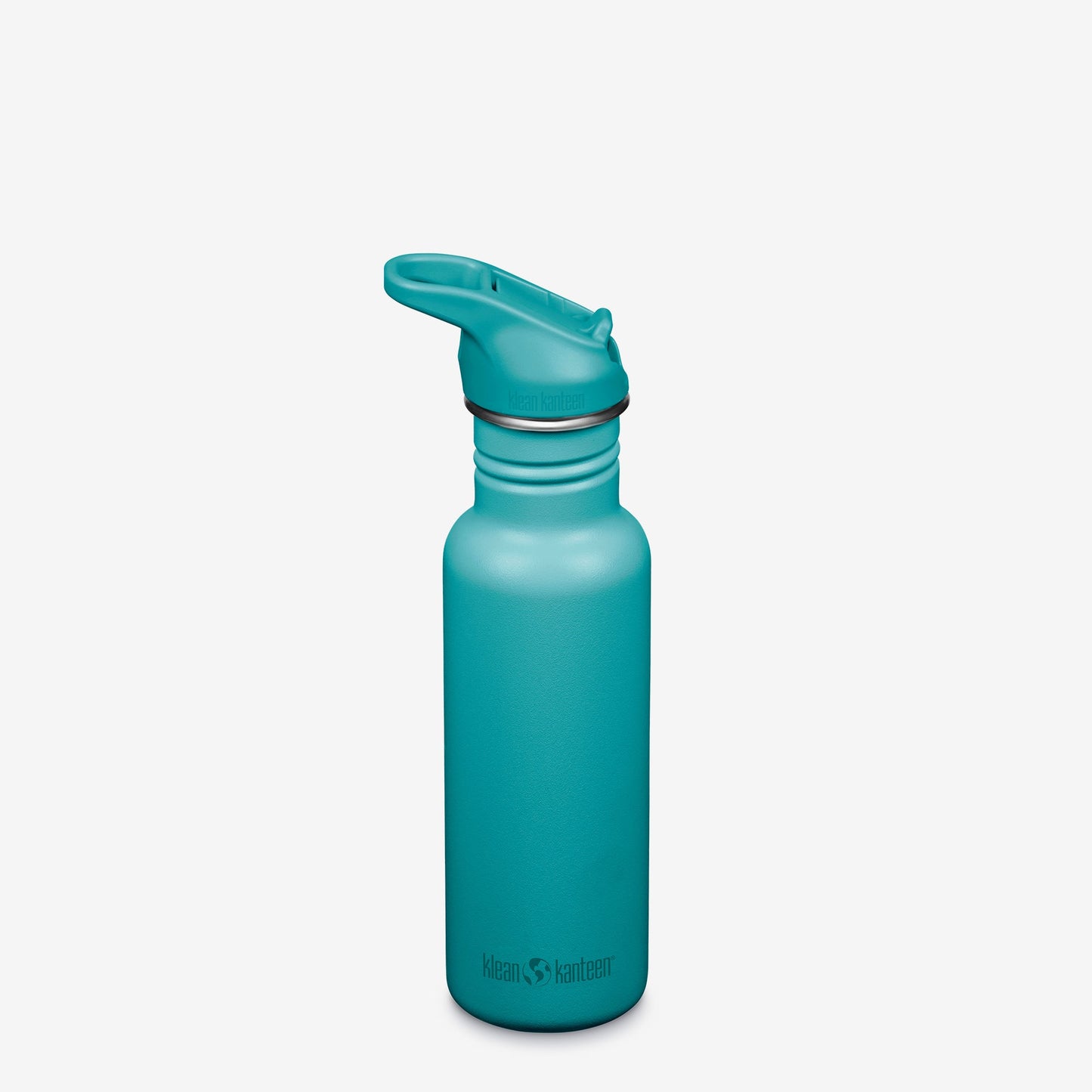 18oz-classic-with-flip-seal-sport-cap-f9 K18CNFSS-BAL.jpg