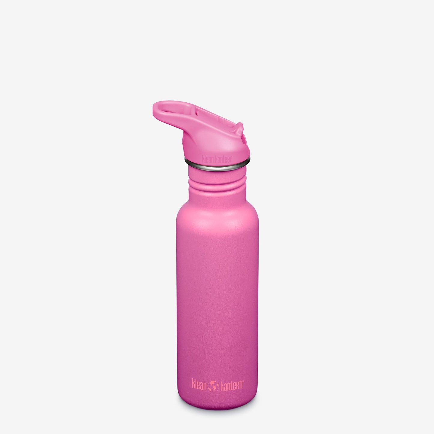 18oz-classic-with-flip-seal-sport-cap-f9 K18CNFSS-ROV.jpg