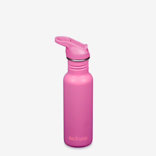 18oz-classic-with-flip-seal-sport-cap-f9 K18CNFSS-ROV.jpg