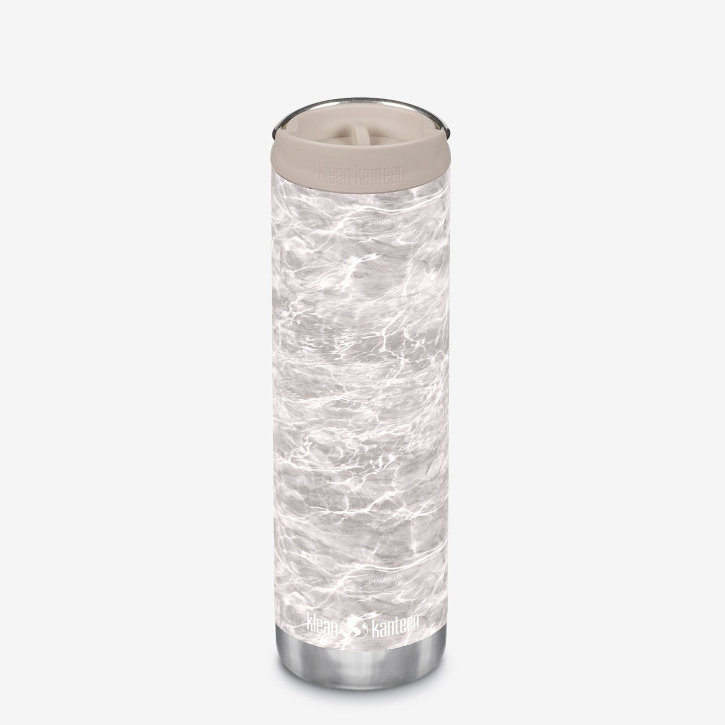 20oz-tkwide-with-cafe-cap-mossy-oak-j1 K20TKWPCC-MossyOak_Bonefish.jpg