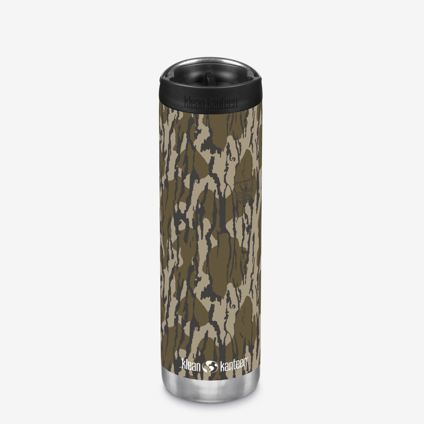 20oz-tkwide-with-cafe-cap-mossy-oak-j1 K20TKWPCC-MossyOak_BottomlandOriginal.jpg