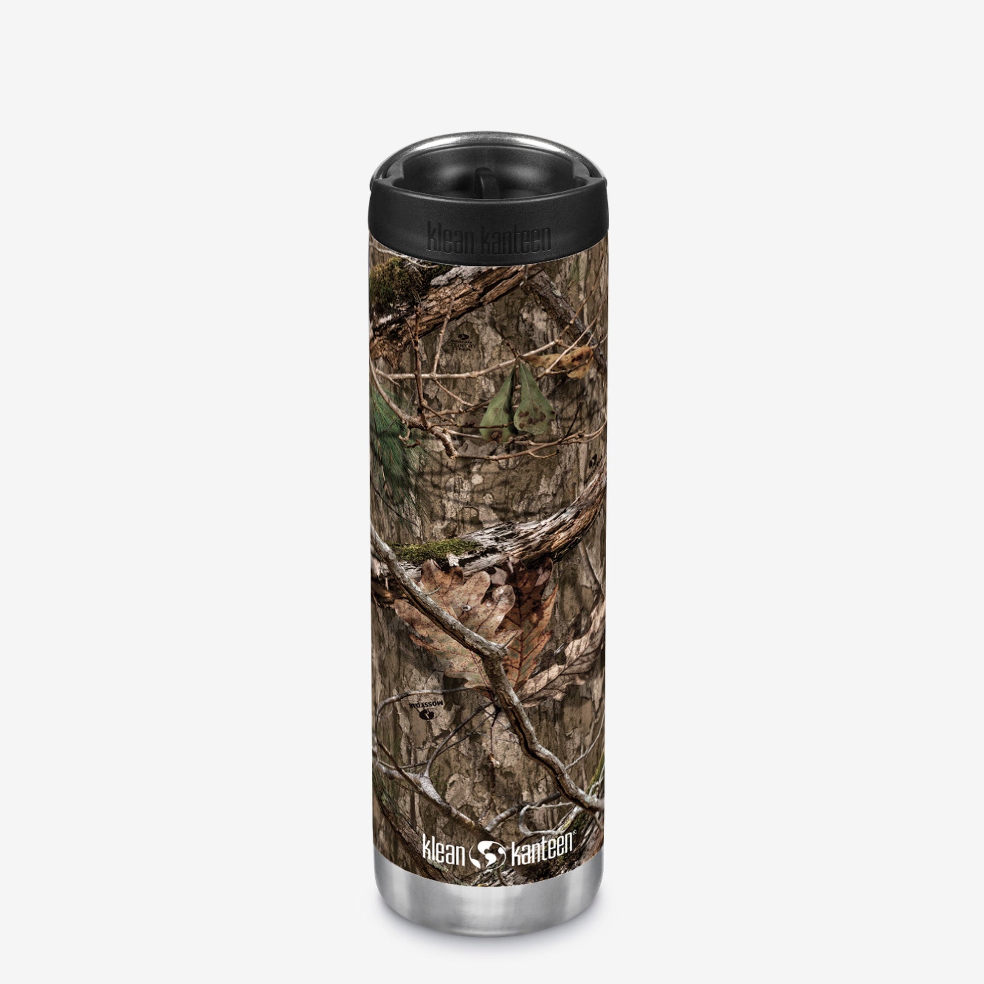 20oz-tkwide-with-cafe-cap-mossy-oak-j1 K20TKWPCC-MossyOak_CountryDNA.jpg