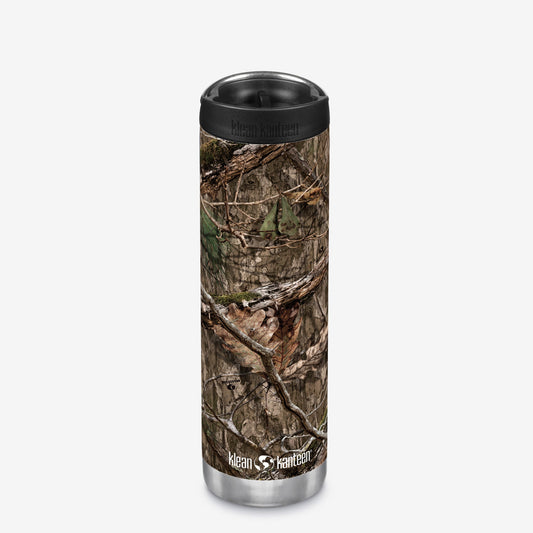 20oz-tkwide-with-cafe-cap-mossy-oak-j1 K20TKWPCC-MossyOak_CountryDNA.jpg