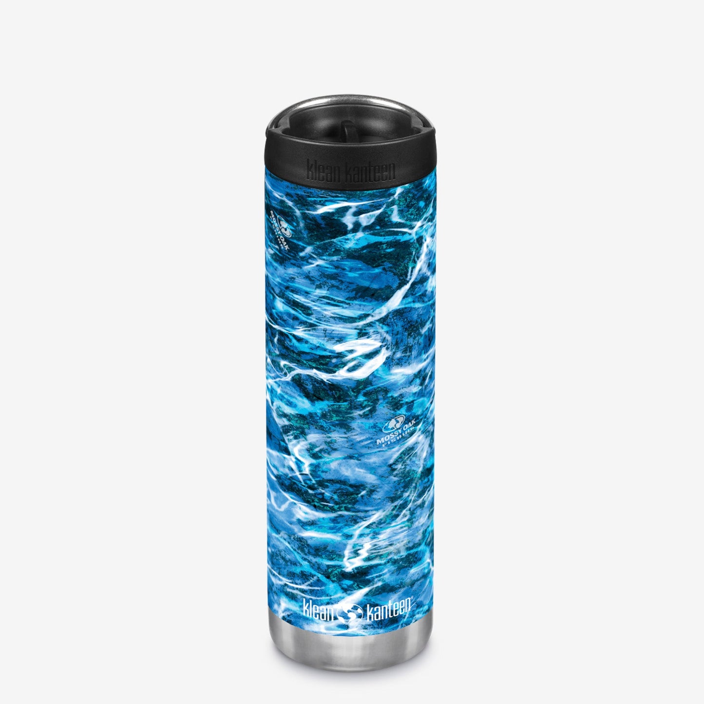 20oz-tkwide-with-cafe-cap-mossy-oak-j1 K20TKWPCC-MossyOak_Nautical.jpg