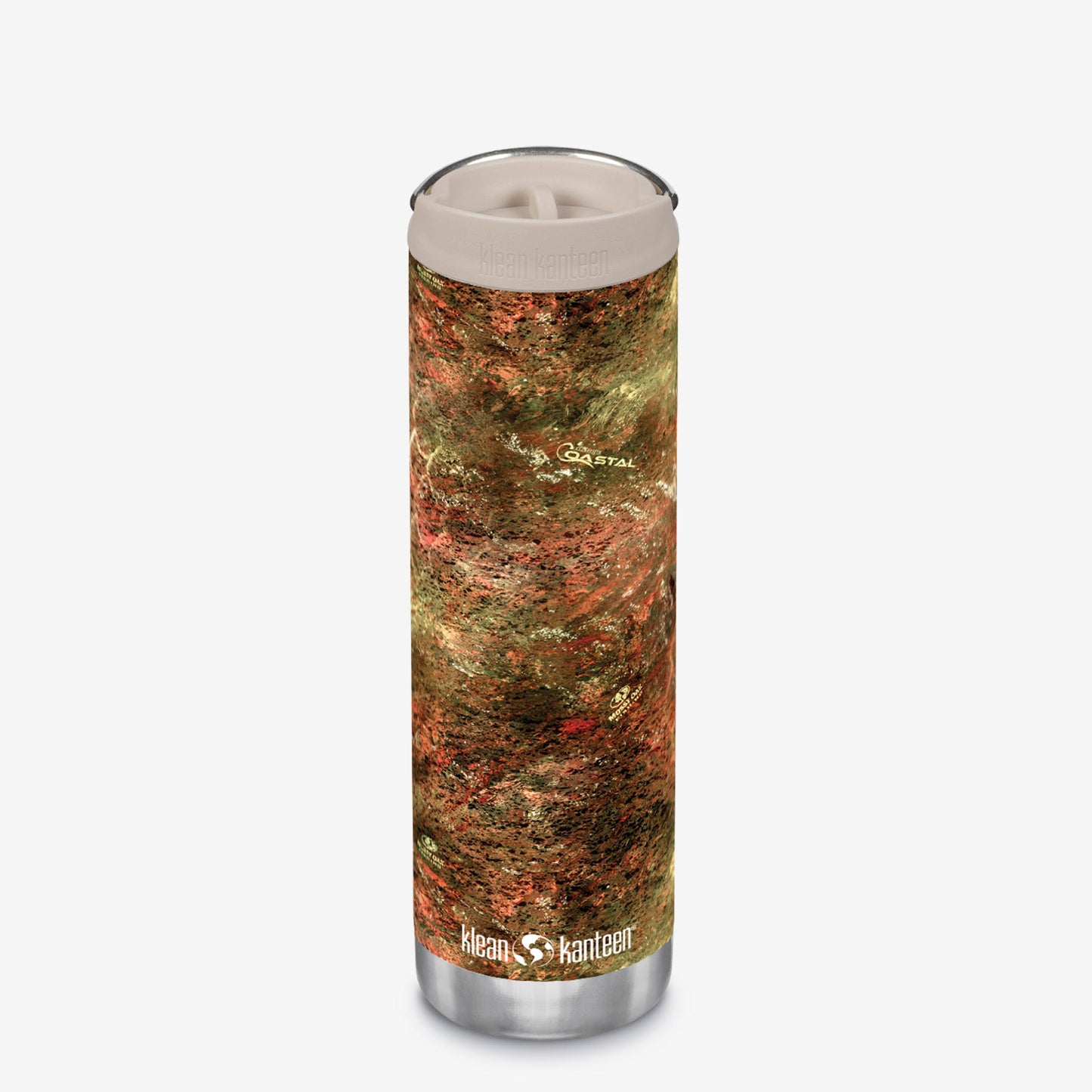 20oz-tkwide-with-cafe-cap-mossy-oak-j1 K20TKWPCC-MossyOak_RainbowTrout.jpg