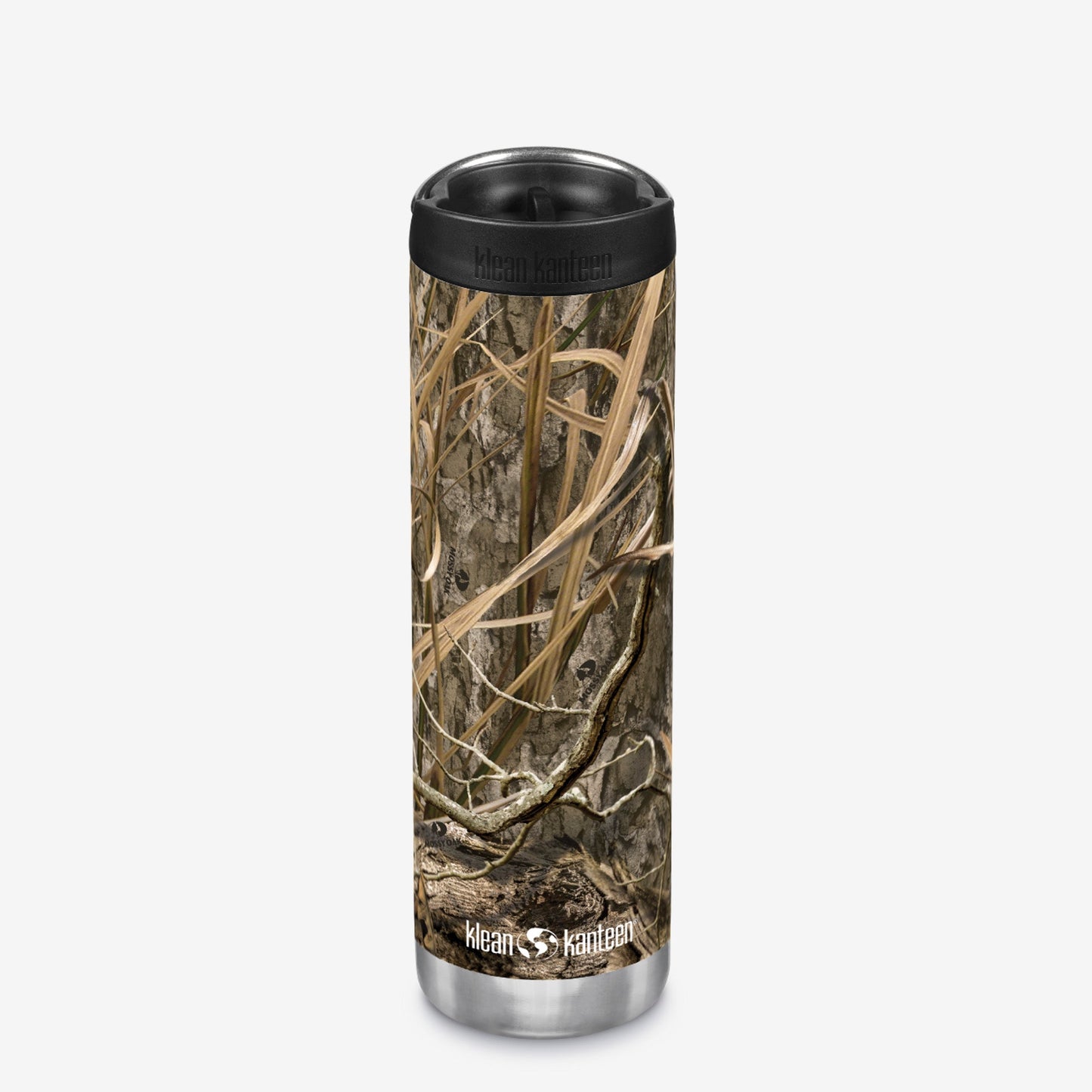 20oz-tkwide-with-cafe-cap-mossy-oak-j1 K20TKWPCC-MossyOak_ShadowGrassHabitat.jpg