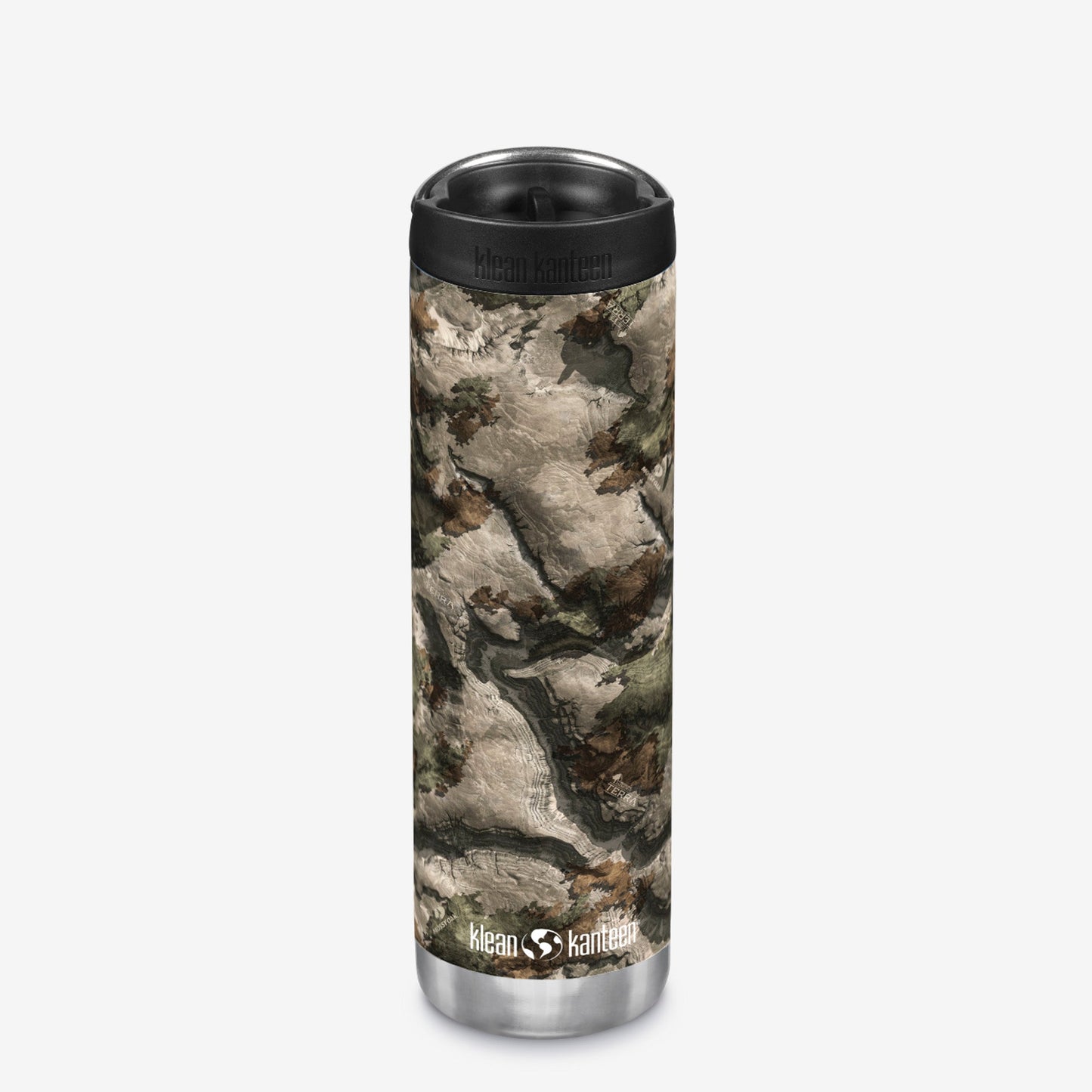 20oz-tkwide-with-cafe-cap-mossy-oak-j1 K20TKWPCC-MossyOak_TerraGila.jpg