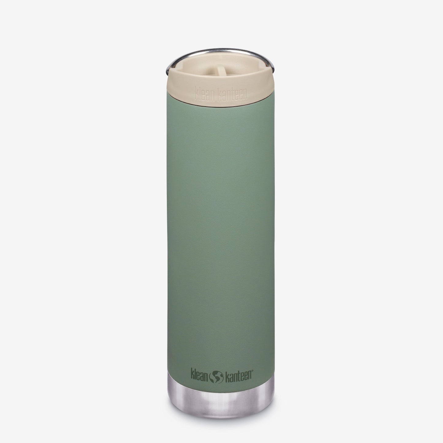 20oz-tkwide-with-cafe-cap-m4 K20TKWPCC-SS.jpg
