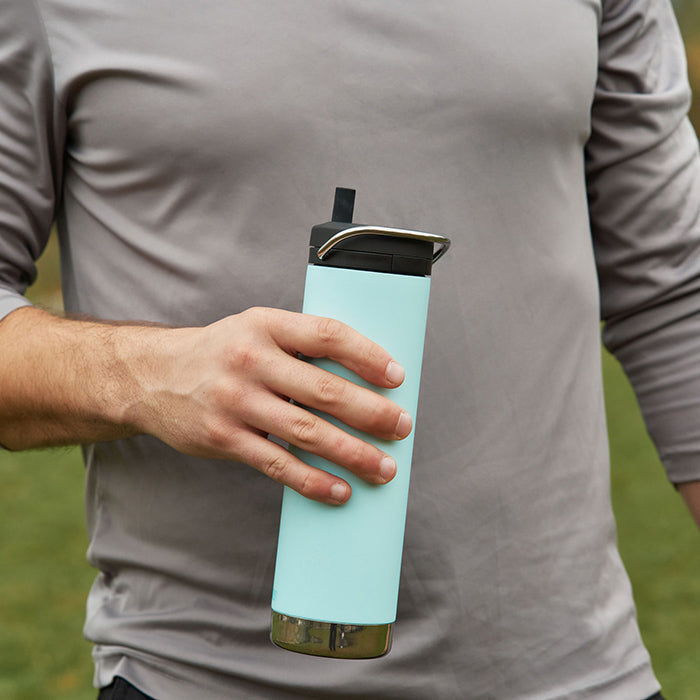 tkwide-twist-cap-with-straw-kit-u3 K20TKWPT-BT-T-TWIST-straw_cap_water_bottle_lifestyle_2b7b252f-25eb-47c8-98ea-267edf03acd9.jpg