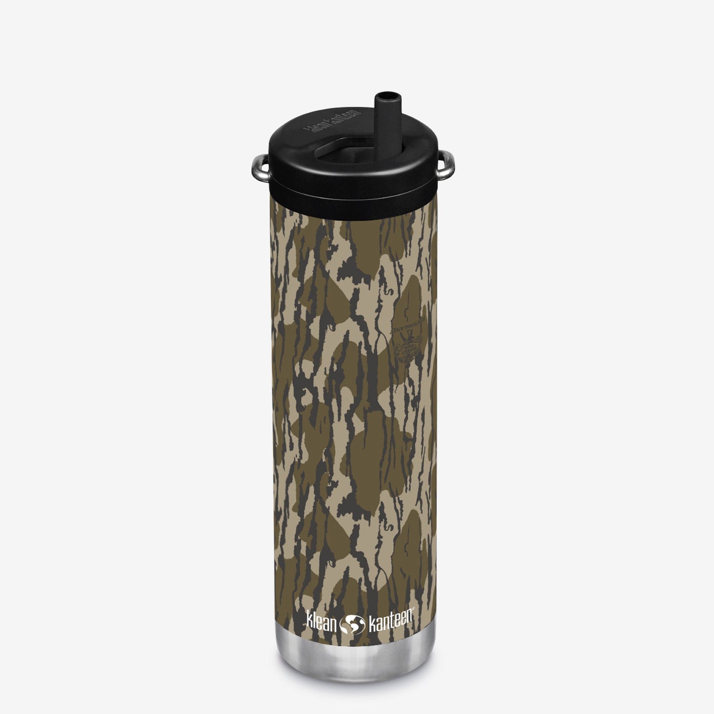 20oz-tkwide-with-twist-cap-mossy-oak-p3 K20TKWPT-MossyOak_BottomlandOriginal.jpg