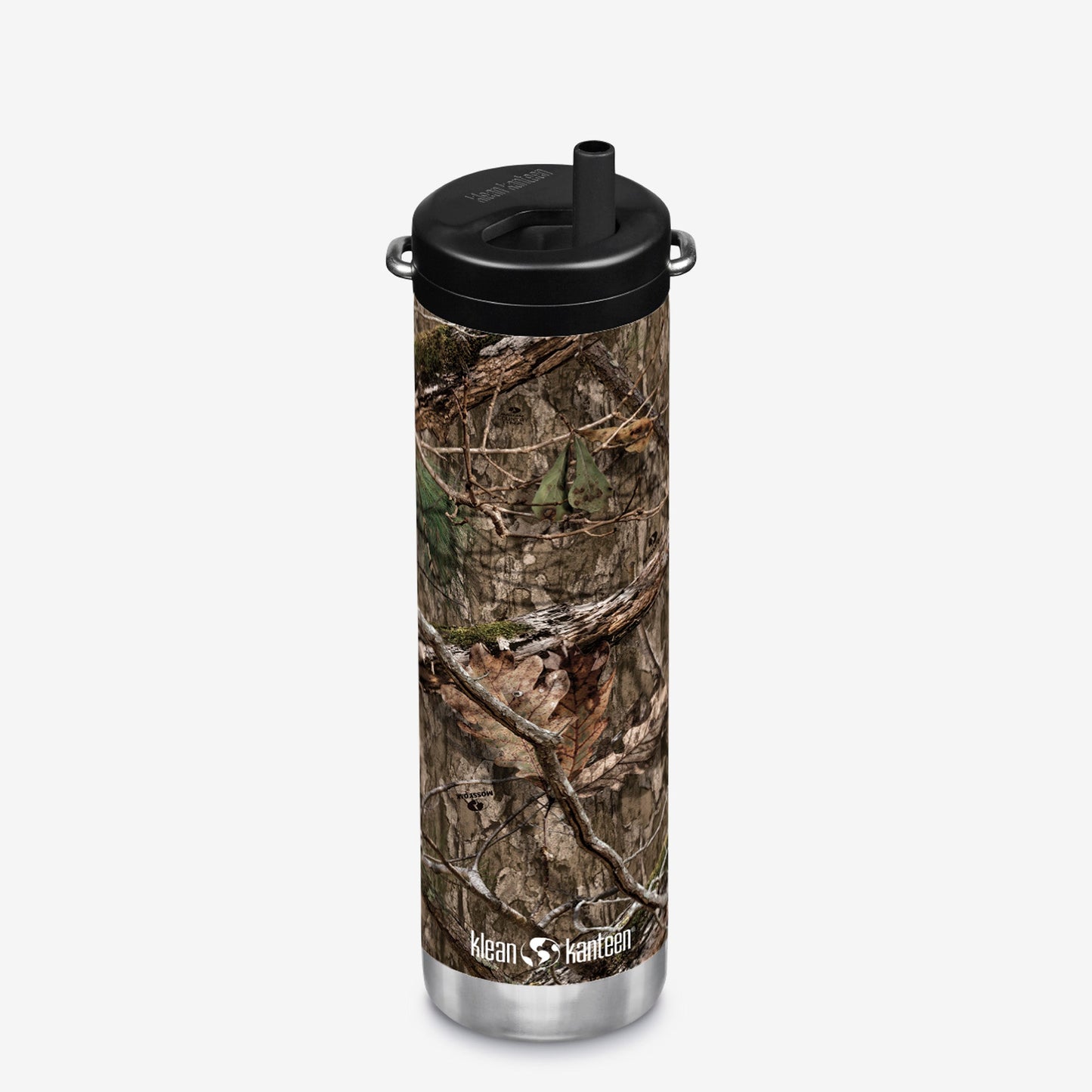 20oz-tkwide-with-twist-cap-mossy-oak-p3 K20TKWPT-MossyOak_CountryDNA.jpg