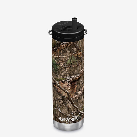 20oz-tkwide-with-twist-cap-mossy-oak-p3 K20TKWPT-MossyOak_CountryDNA.jpg