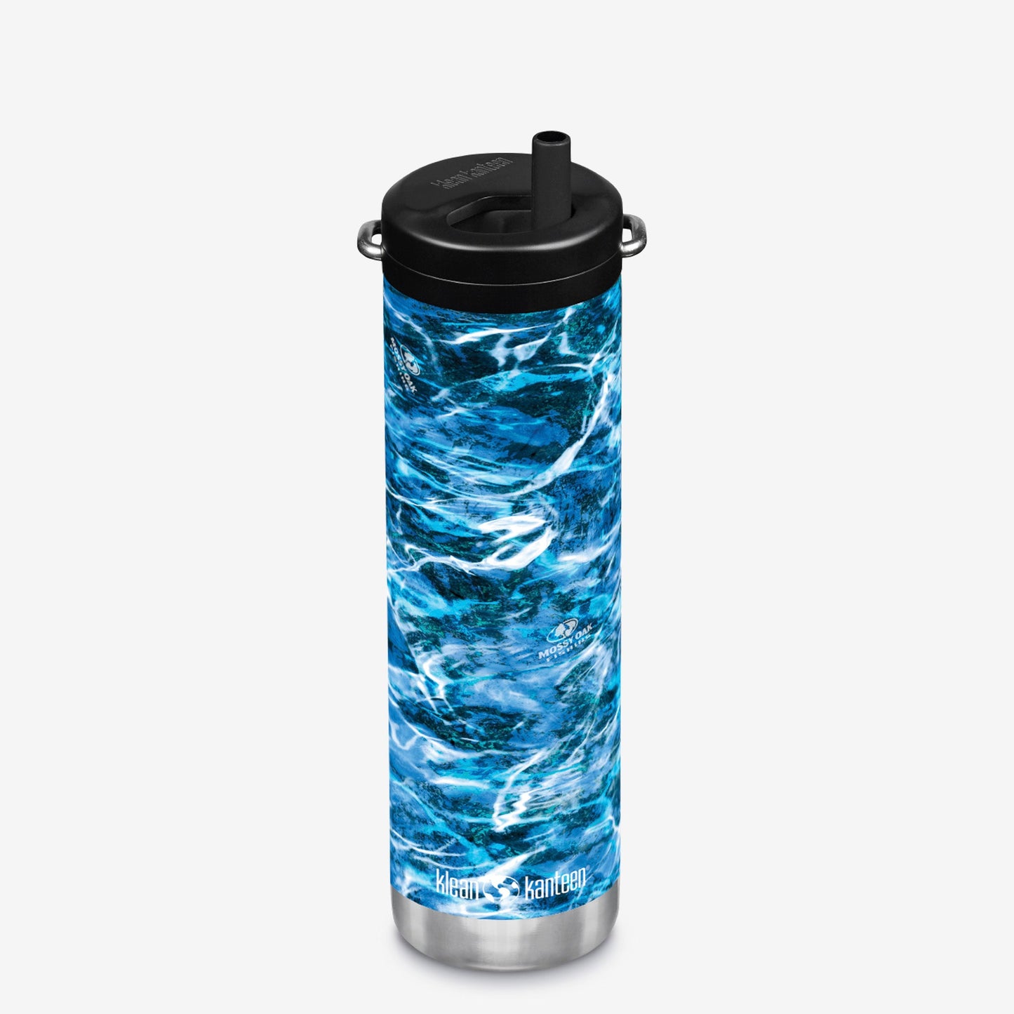 20oz-tkwide-with-twist-cap-mossy-oak-m1 K20TKWPT-MossyOak_Nautical.jpg