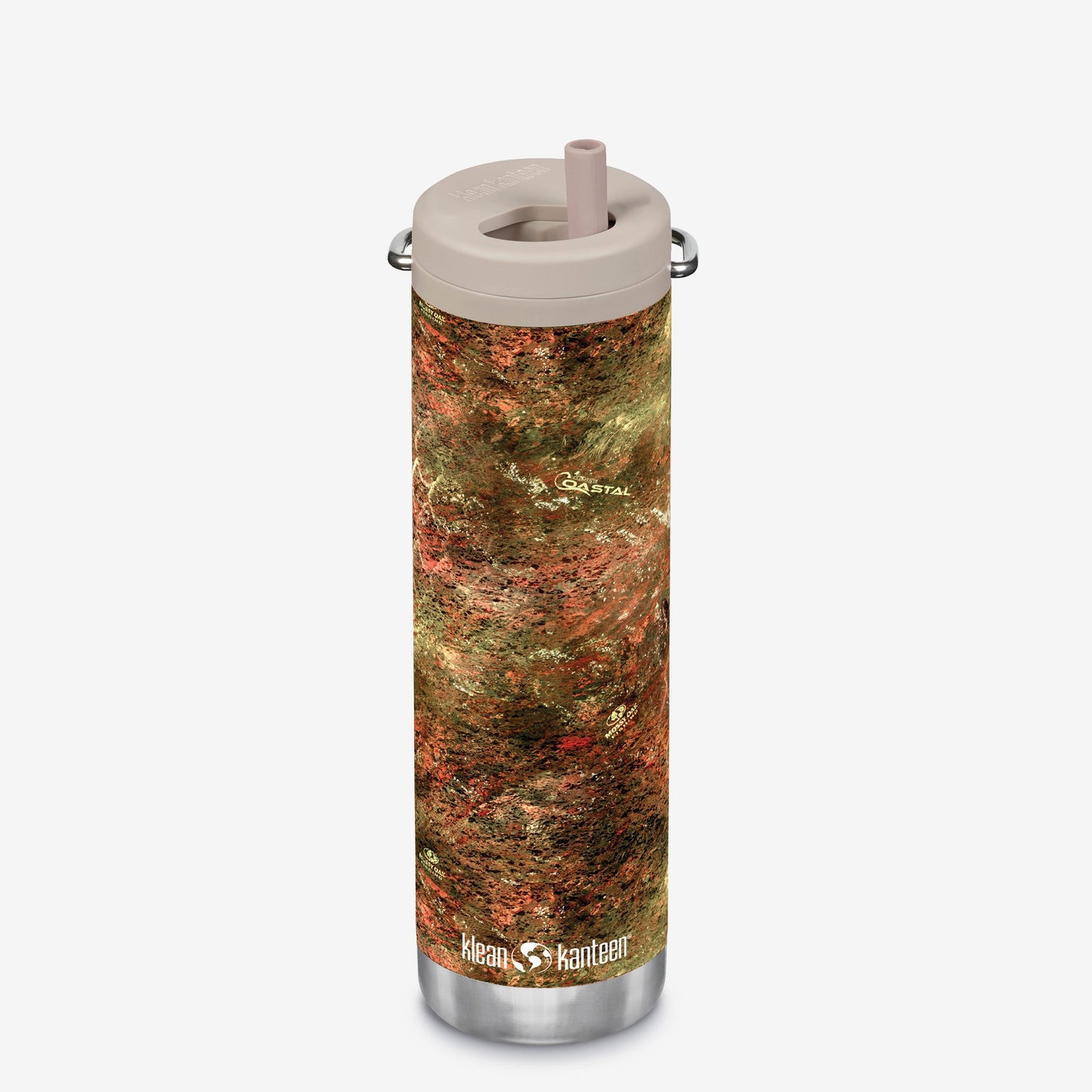 20oz-tkwide-with-twist-cap-mossy-oak-p3 K20TKWPT-MossyOak_RainbowTrout.jpg