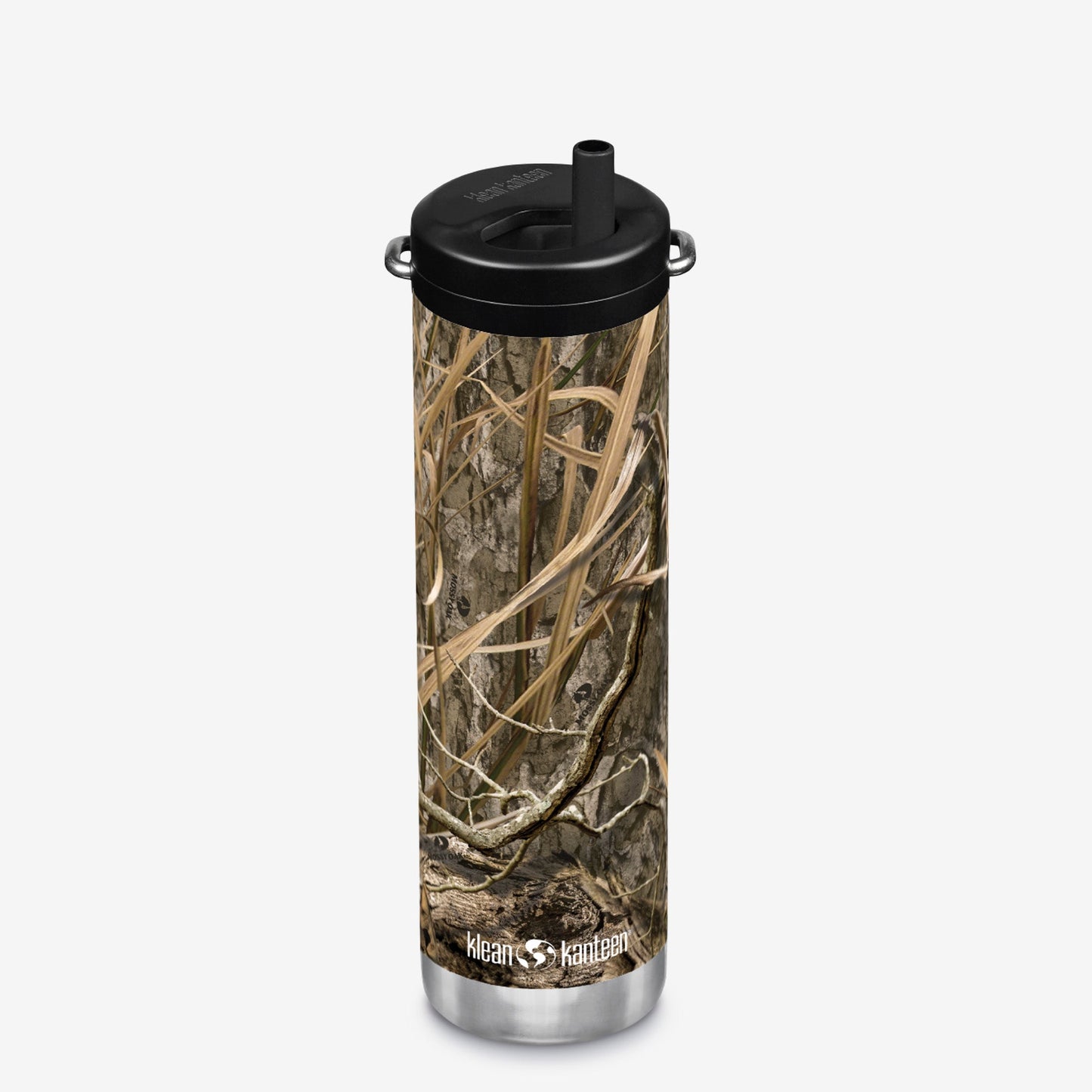 20oz-tkwide-with-twist-cap-mossy-oak-m1 K20TKWPT-MossyOak_ShadowGrassHabitat.jpg
