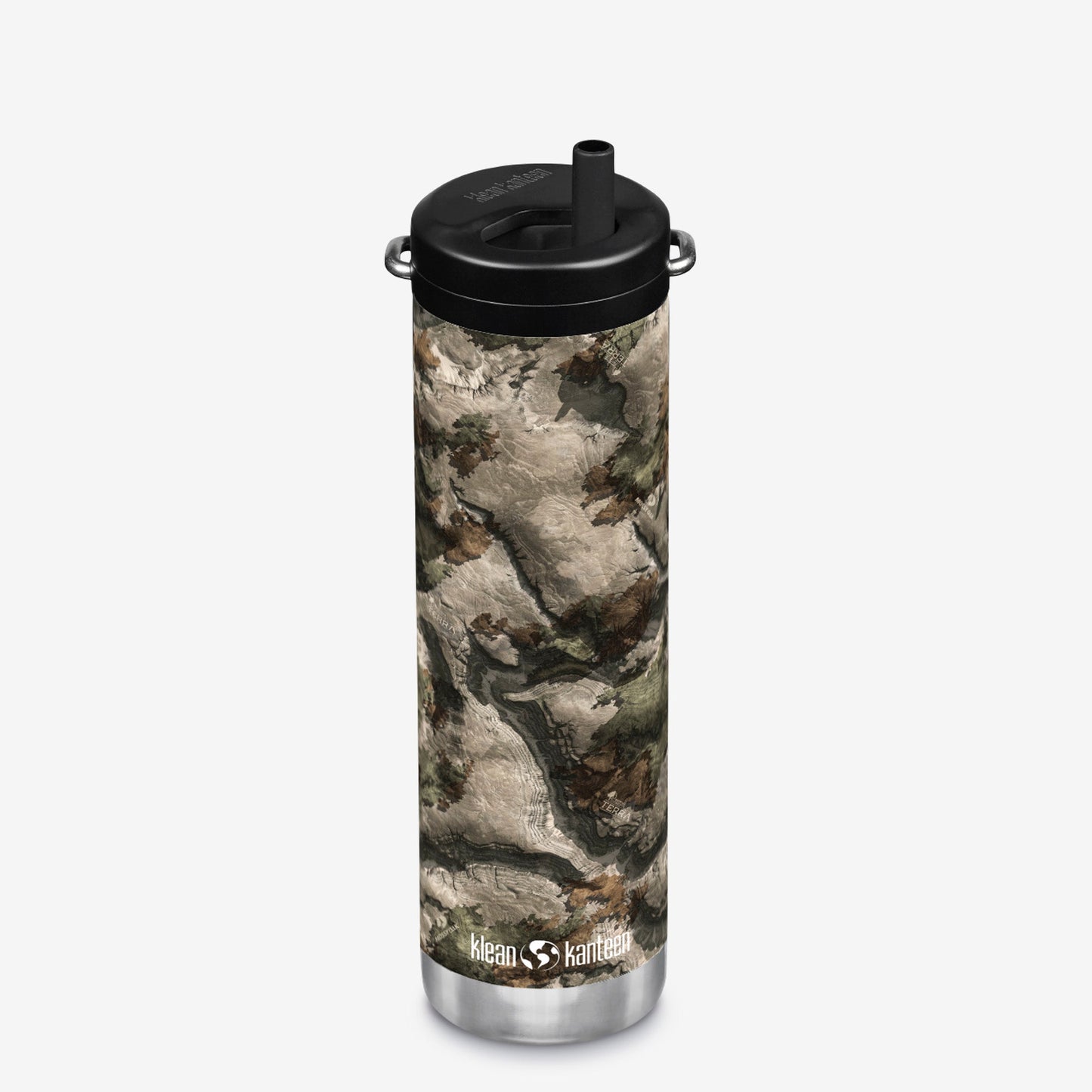 20oz-tkwide-with-twist-cap-mossy-oak-m1 K20TKWPT-MossyOak_TerraGila.jpg
