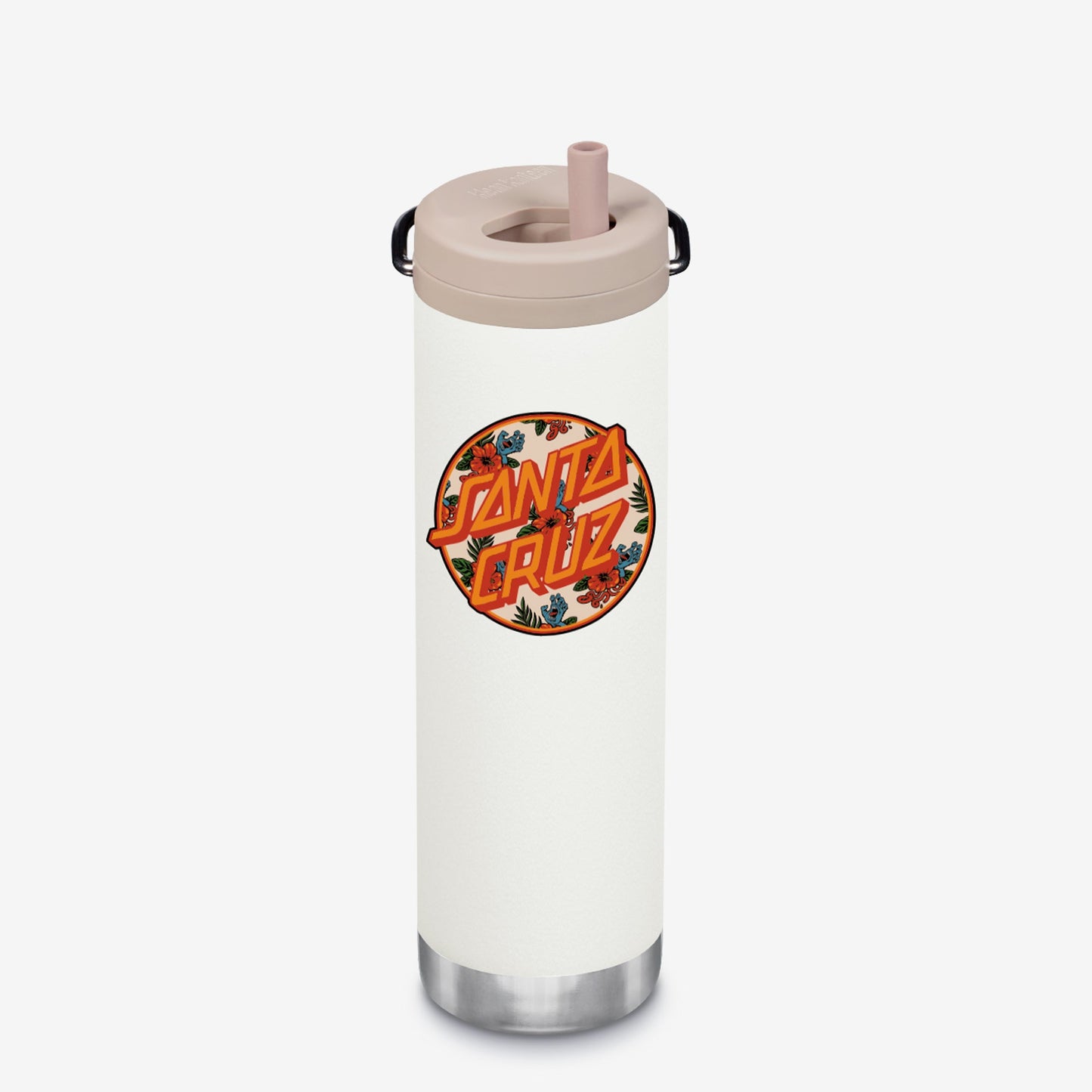 20oz-tkwide-with-twist-cap-santa-cruz-v3 K20TKWPT-SantaCruz_VacationDot.jpg