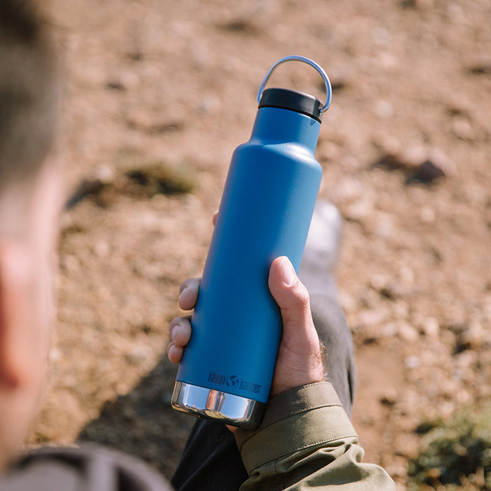 classic-loop-cap-m5 K20VCNPPL-RT-bottle_loop_cap_blue_lifestyle.jpg
