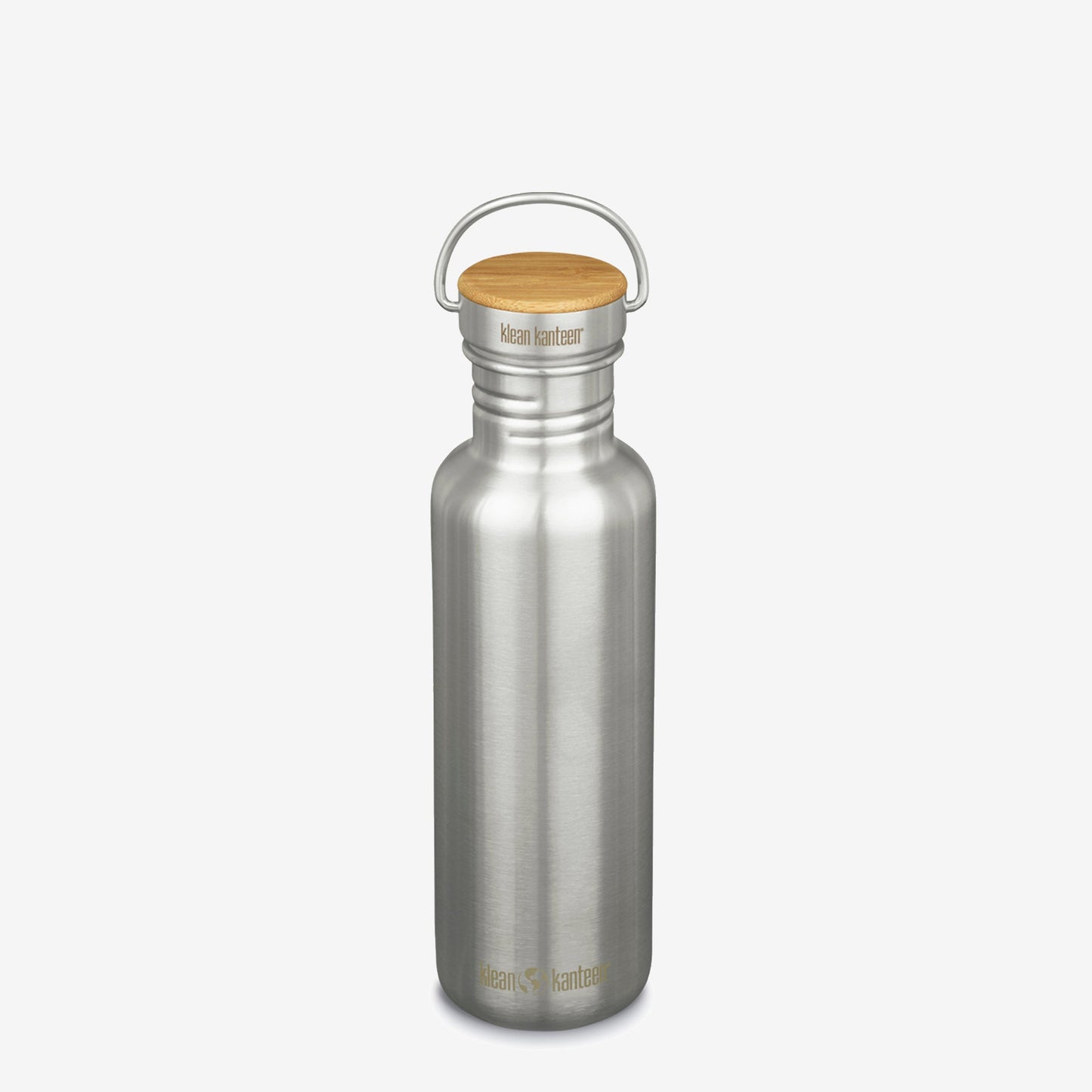 27oz-reflect-with-bamboo-cap-g2 K27SSLRF-BS.jpg