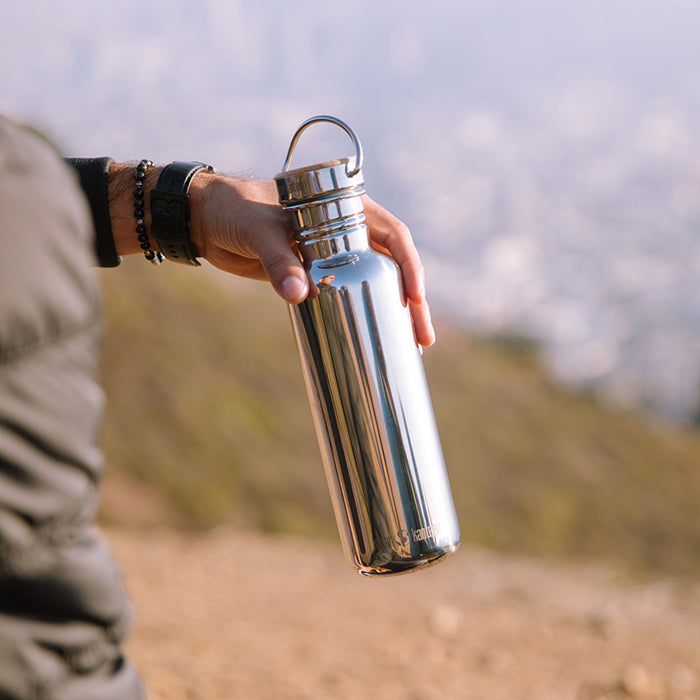 27oz-reflect-with-bamboo-cap-g2 K27SSLRF-MS-BAMBOO_reflect_bottle_hand_lifestyle.jpg