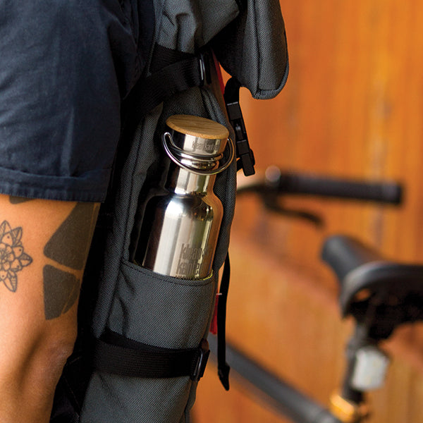 classic-bamboo-cap-v3 K27SSLRF-MS-bamboo-cap-backpack-and-bike_lifestyle.jpg
