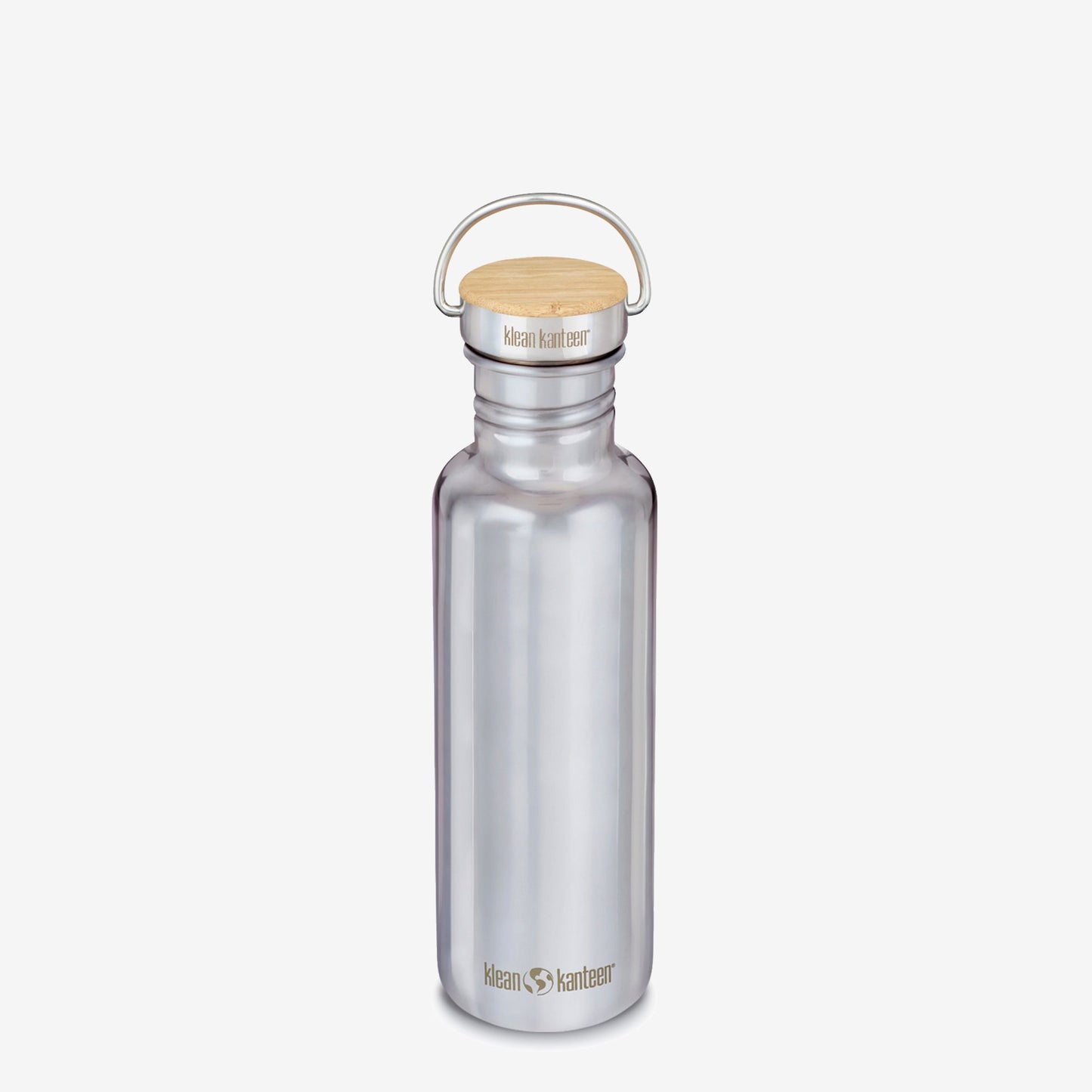 27oz-reflect-with-bamboo-cap-g2 K27SSLRF-MS.jpg