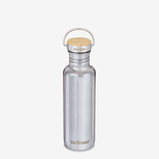 27oz-reflect-with-bamboo-cap-g2 K27SSLRF-MS.jpg