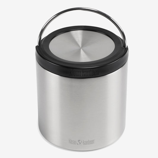 32oz-tkcanister-food-container-o1 K32TKCAN-BS_insulated_food_canister_32oz.jpg
