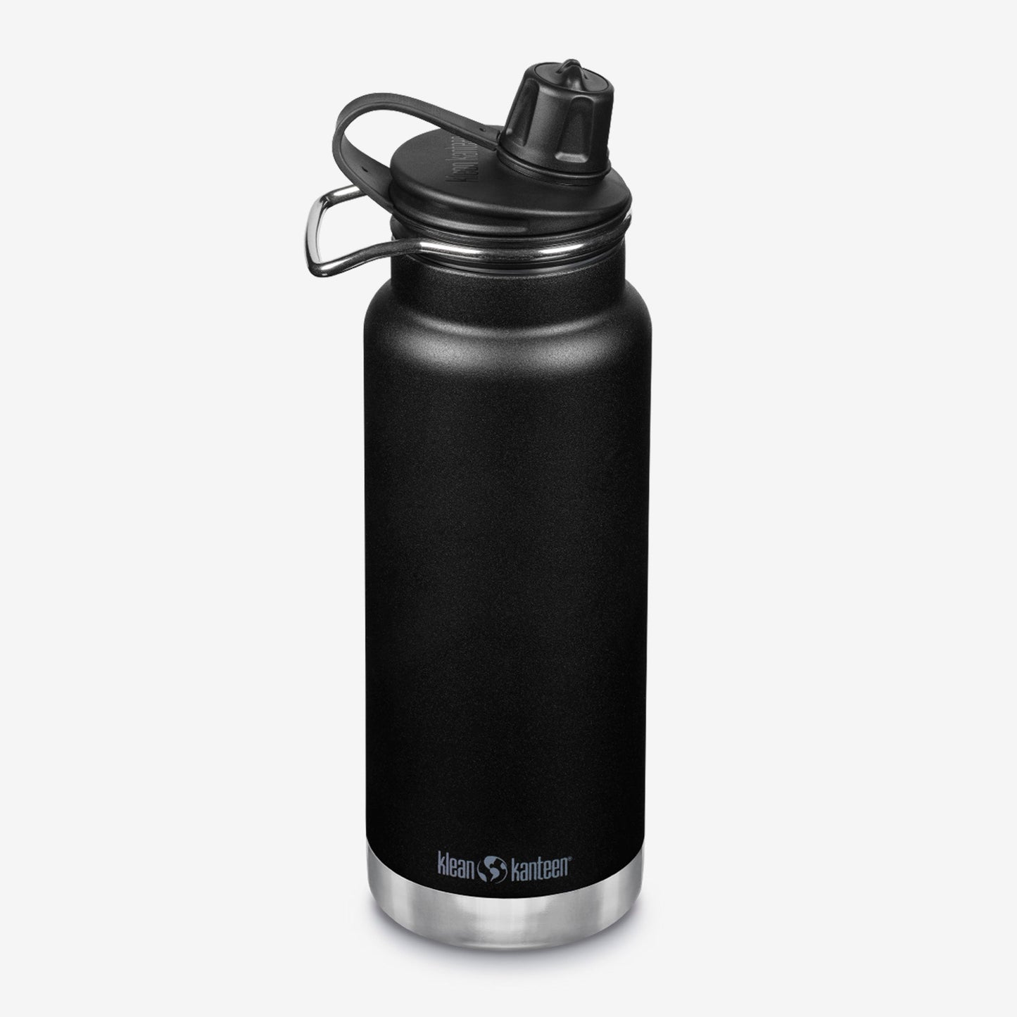 32oz-tkwide-with-chug-cap-b9 K32TKWCG-BK-T.jpg